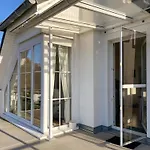 Bi De Wisch, Og Apartament *