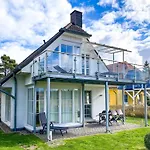 Bi De Wisch, Og Prerow