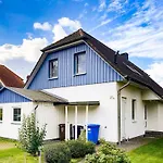 Bi De Wisch, Og Prerow