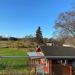 Bi De Wisch, Og Apartament *