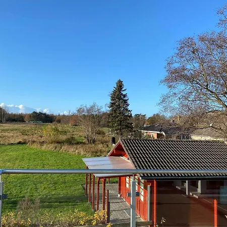 Bi De Wisch, Og * פרראו