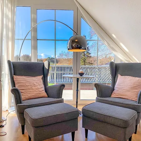 Bi De Wisch, Og 프레로